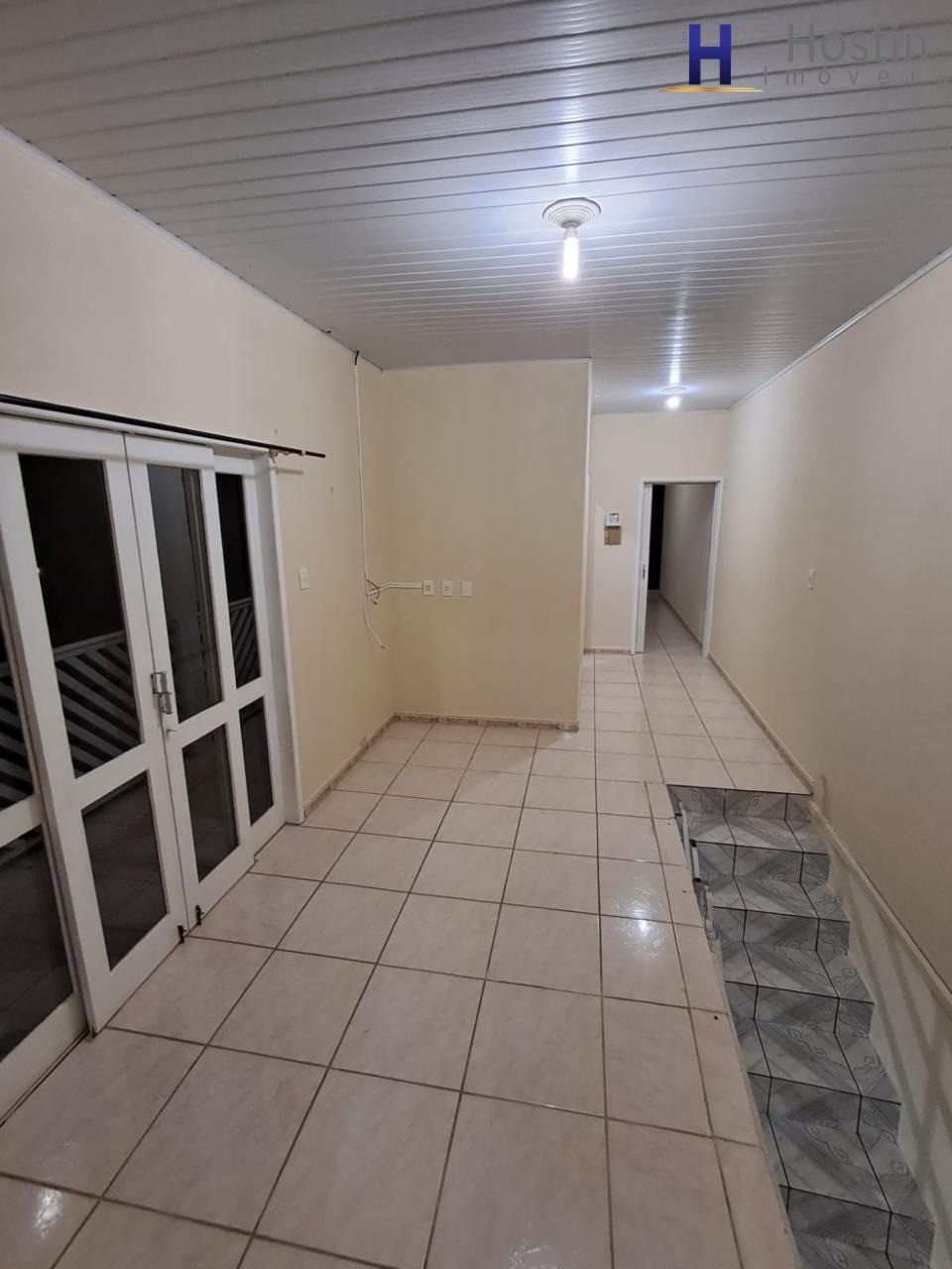 Casa, 4 quartos - Foto 22