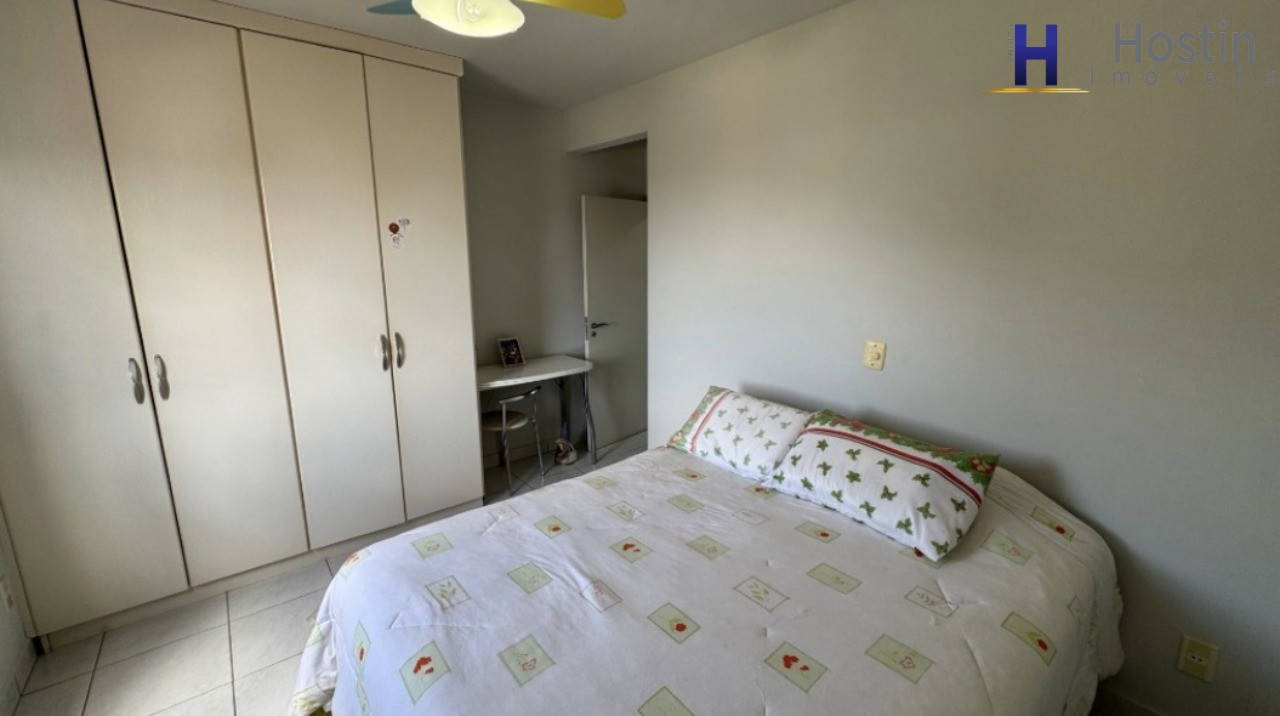 Apartamento, 4 quartos, 105 m² - Foto 24