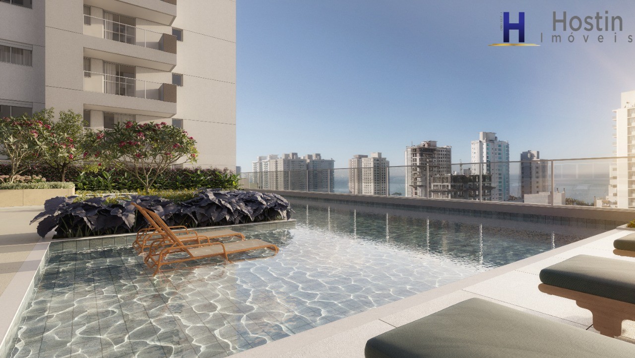 Apartamento, 2 quartos, 68 m² - Foto 10