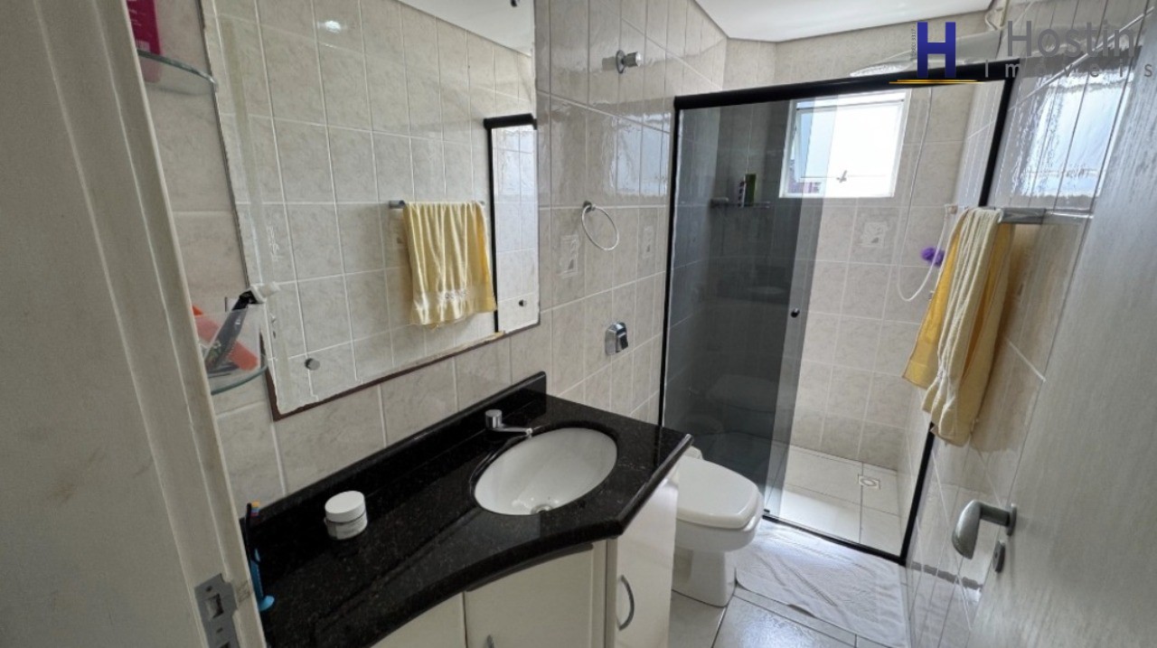Apartamento, 4 quartos, 105 m² - Foto 16