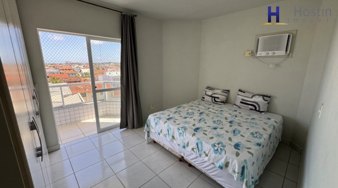 Apartamento, 4 quartos, 105 m² - Foto 15