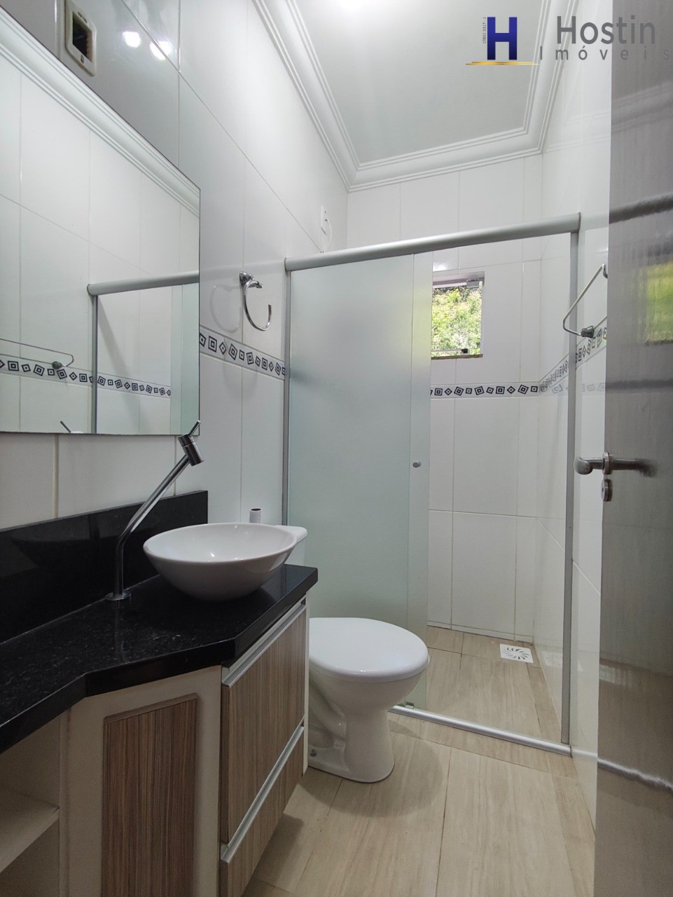 Casa, 3 quartos, 99 m² - Foto 19
