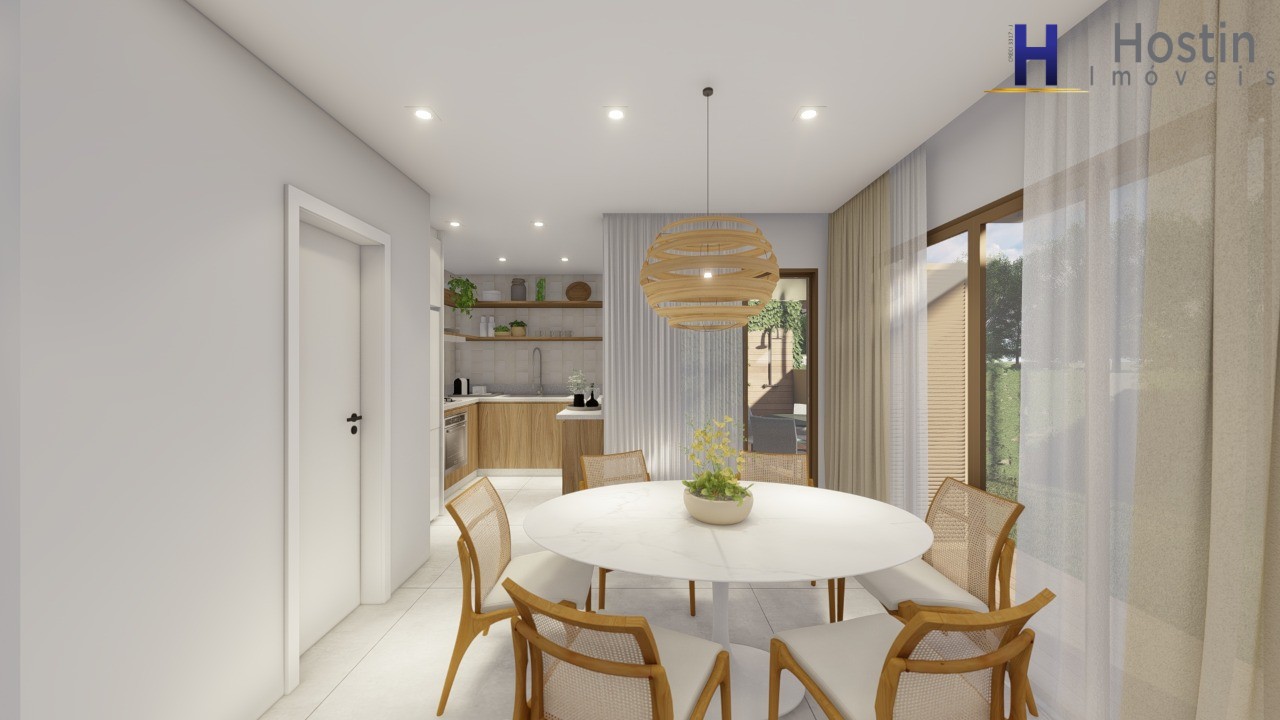 Sobrado, 2 quartos, 73 m² - Foto 11