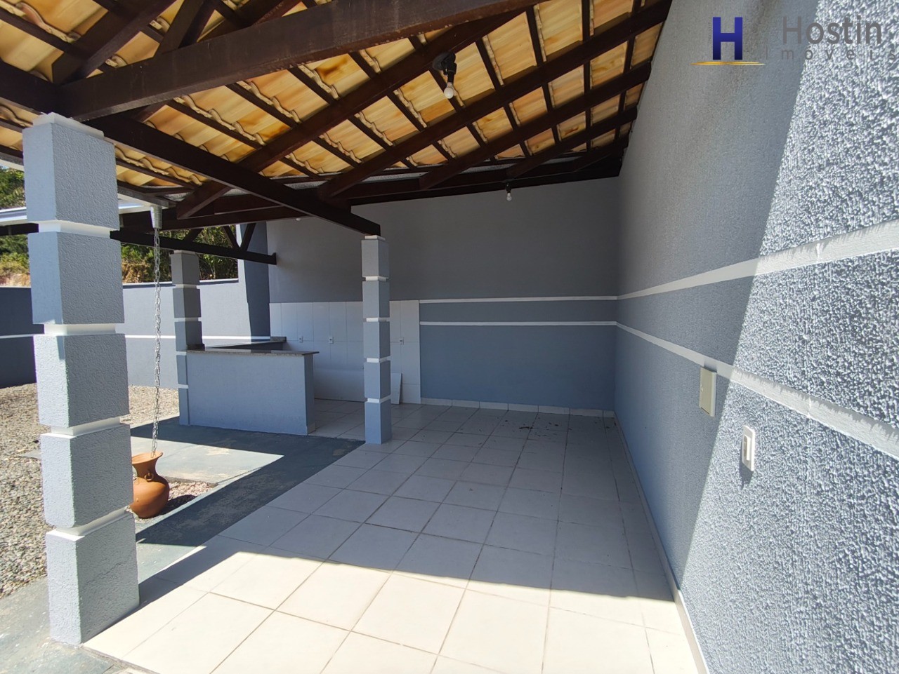 Casa, 3 quartos, 99 m² - Foto 8