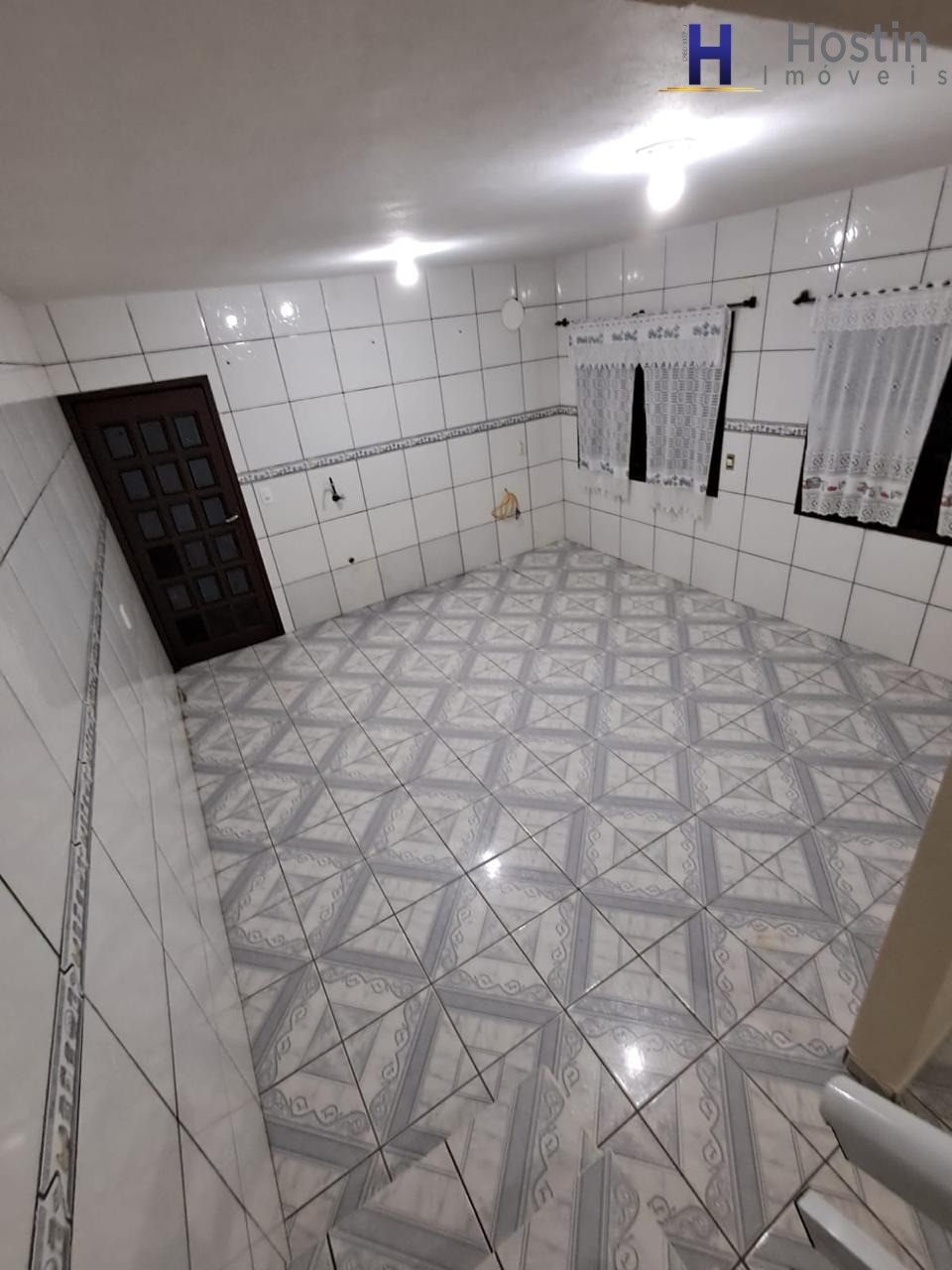 Casa, 4 quartos - Foto 15
