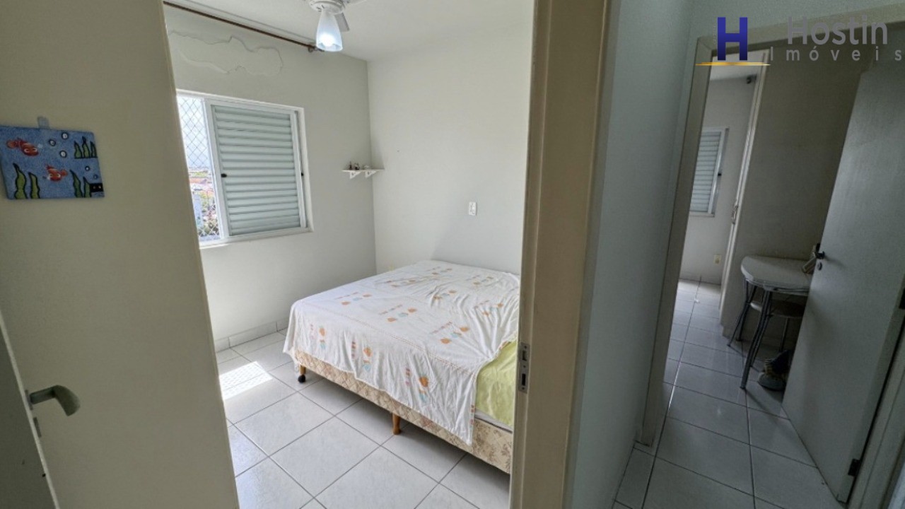 Apartamento, 4 quartos, 105 m² - Foto 20