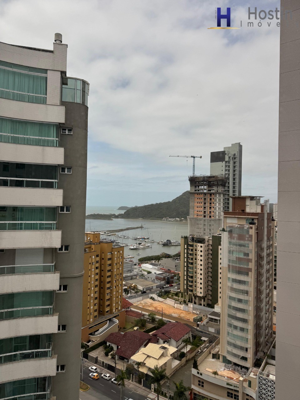 Apartamento, 2 quartos, 95 m² - Foto 22