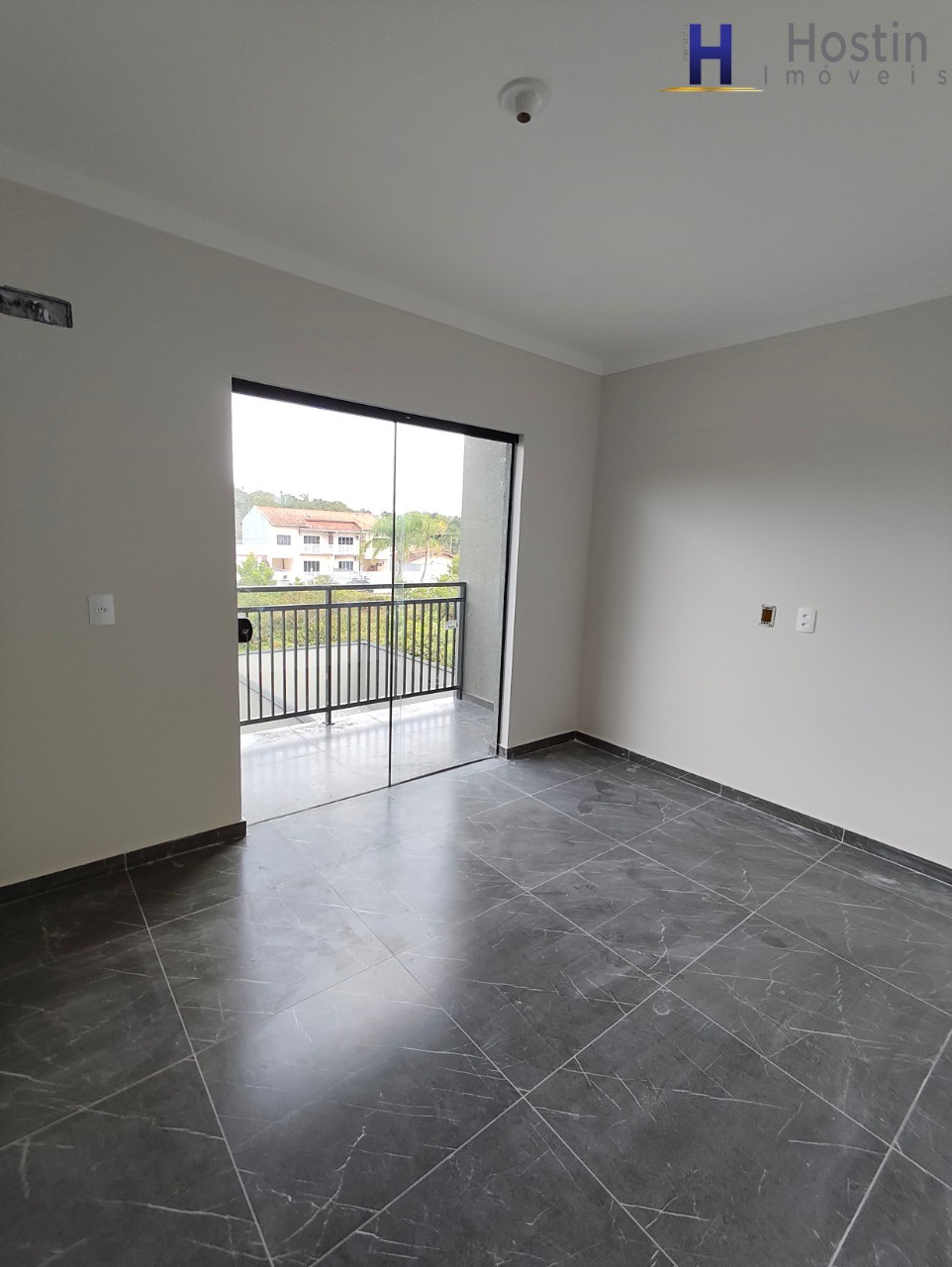 Sobrado, 2 quartos - Foto 10