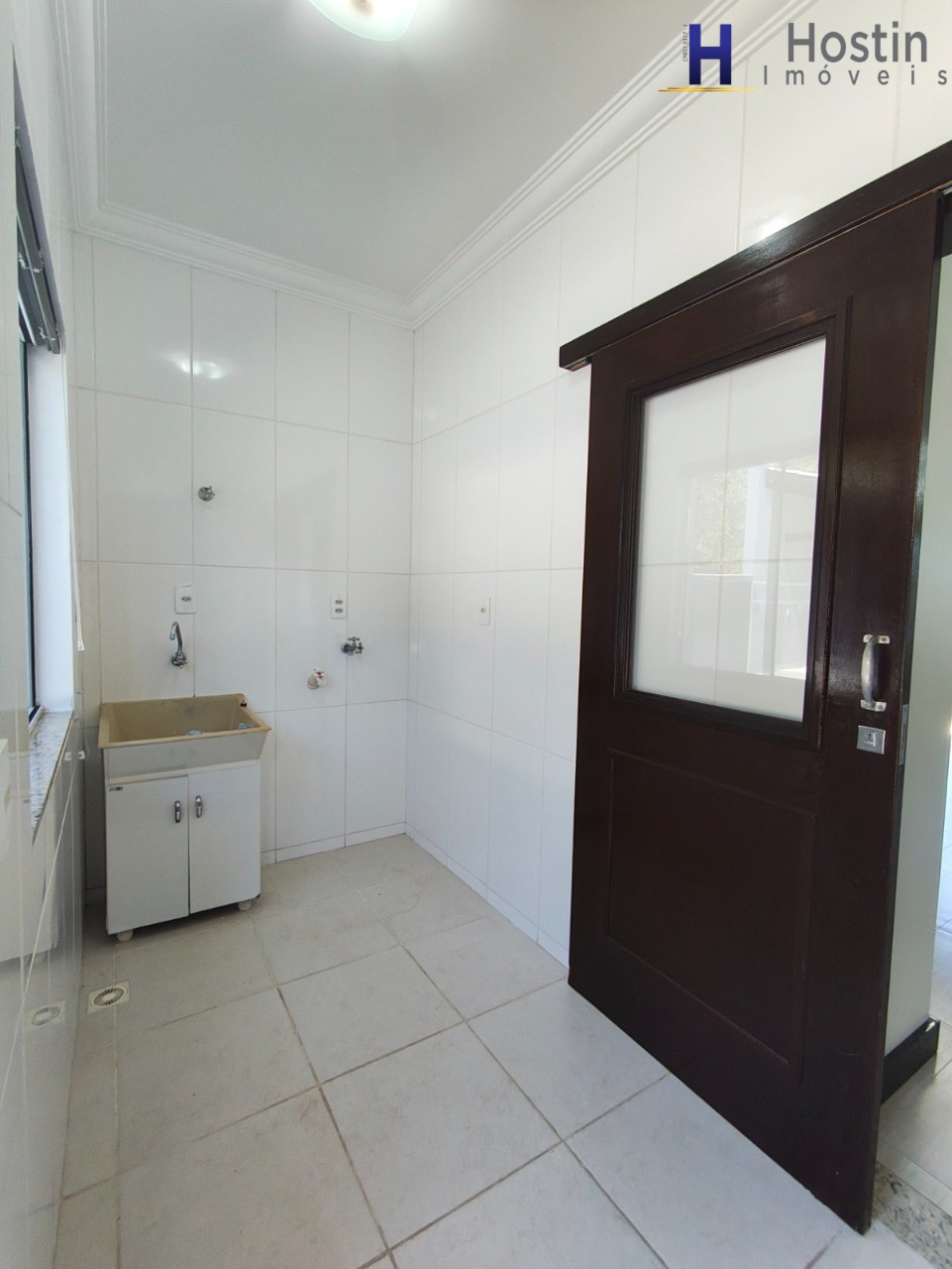Casa, 3 quartos, 99 m² - Foto 20