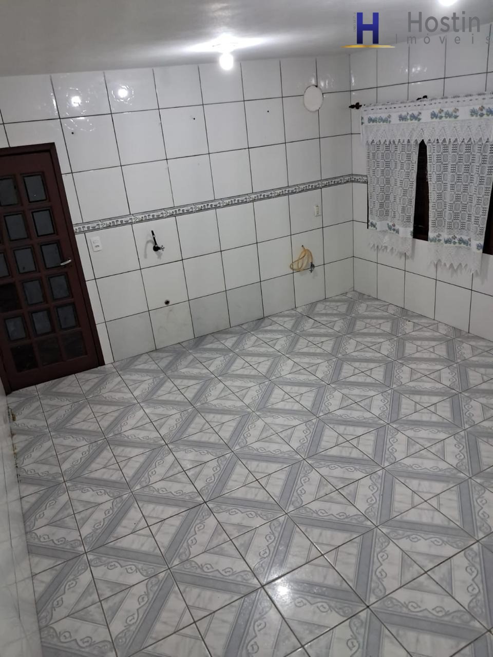 Casa, 4 quartos - Foto 16