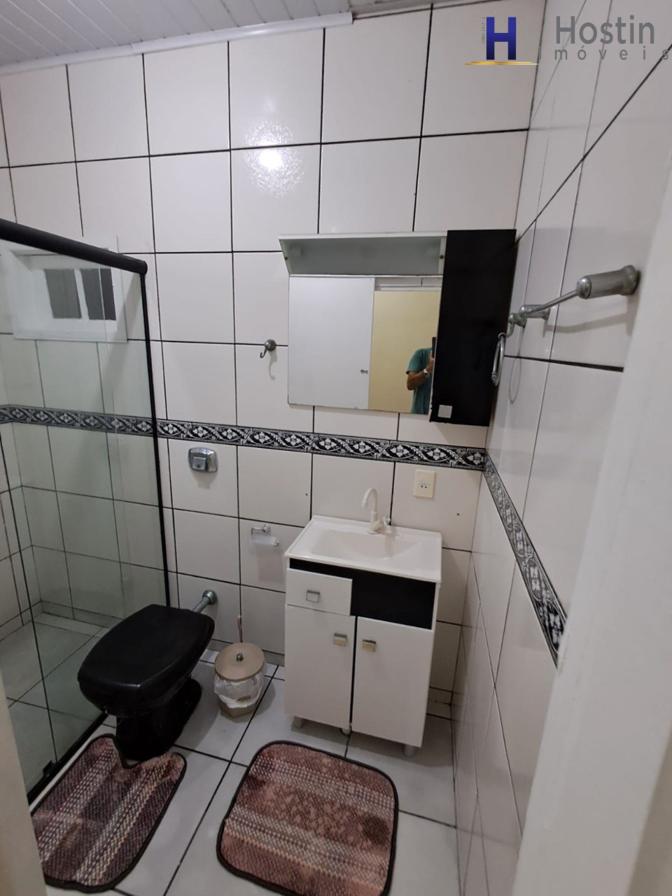 Casa, 4 quartos - Foto 28