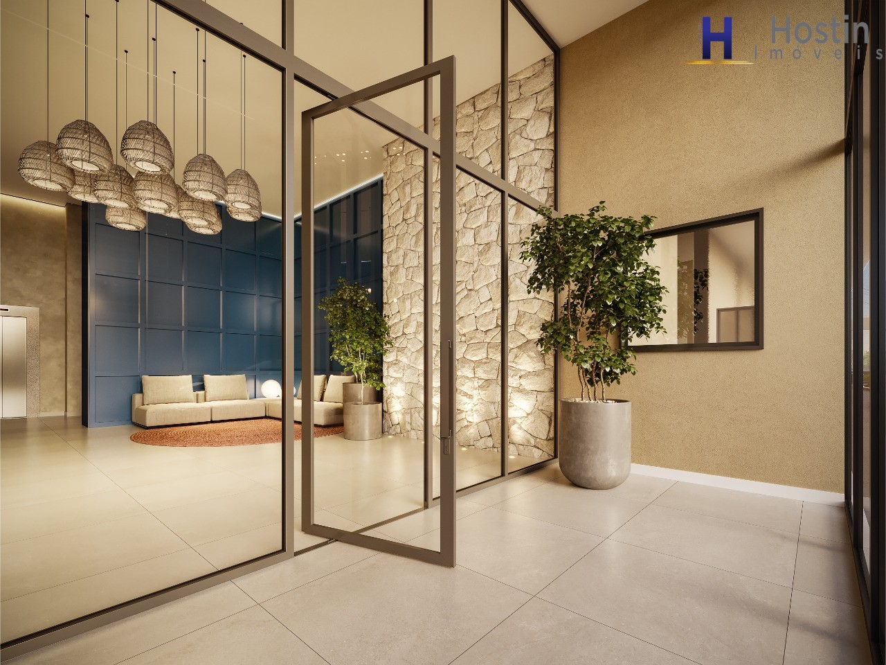 Apartamento, 2 quartos, 149 m² - Foto 13