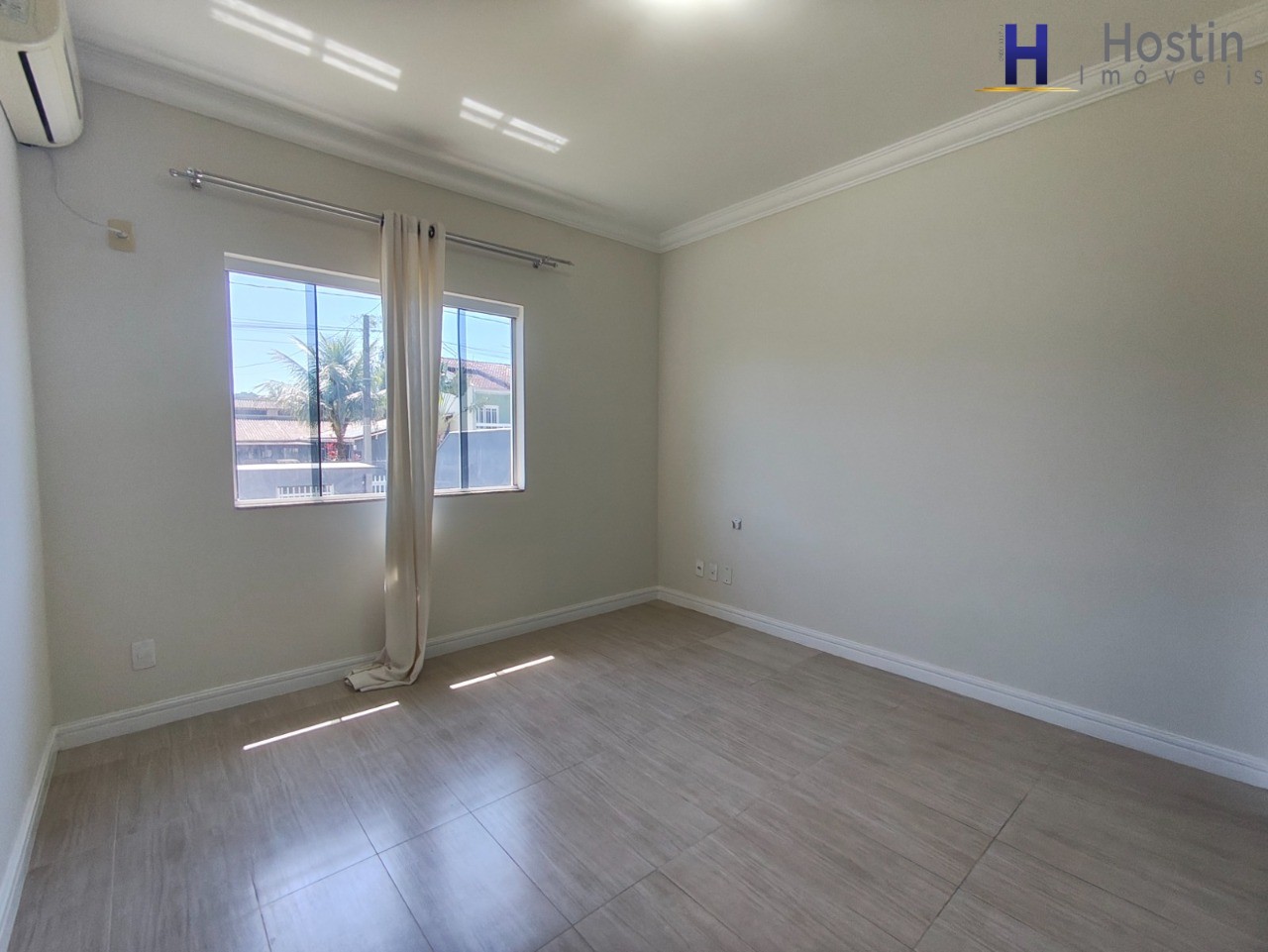 Casa, 3 quartos, 99 m² - Foto 15