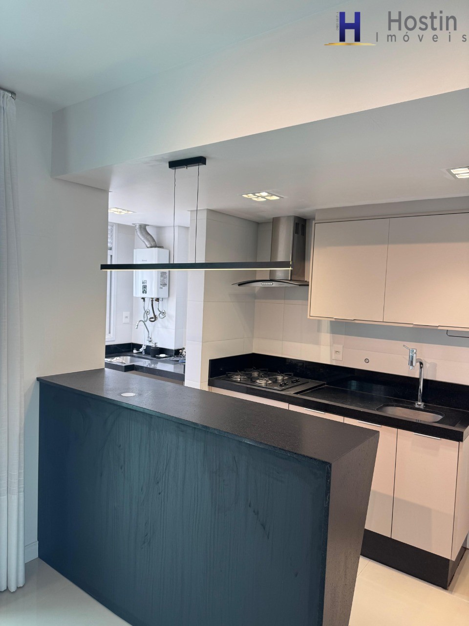 Apartamento, 2 quartos, 95 m² - Foto 29