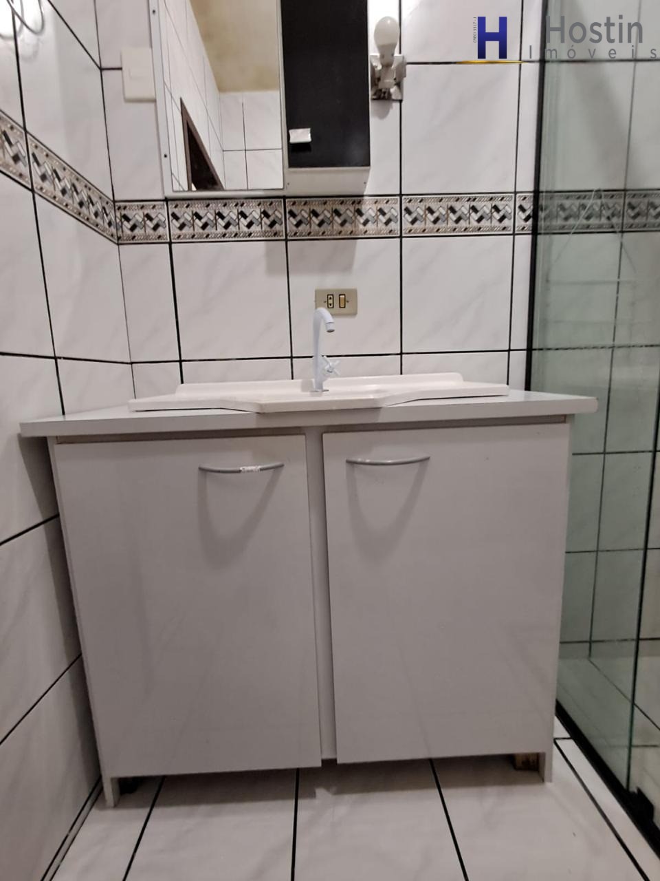 Casa, 4 quartos - Foto 21
