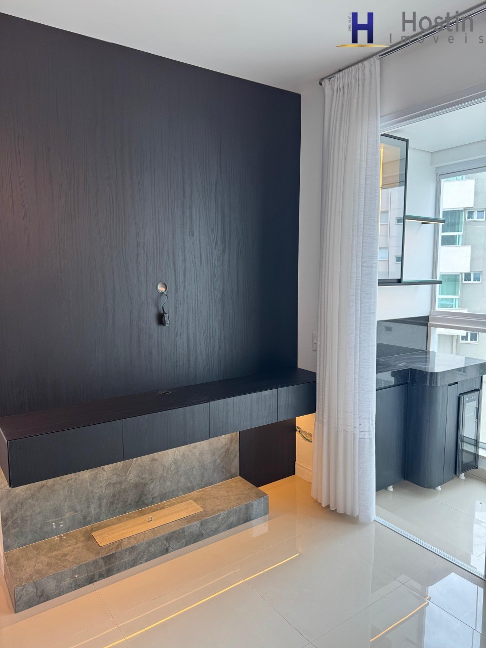 Apartamento, 2 quartos, 95 m² - Foto 24