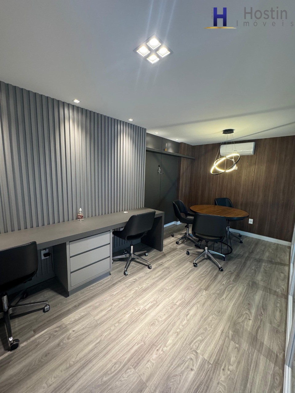Apartamento, 2 quartos, 95 m² - Foto 15