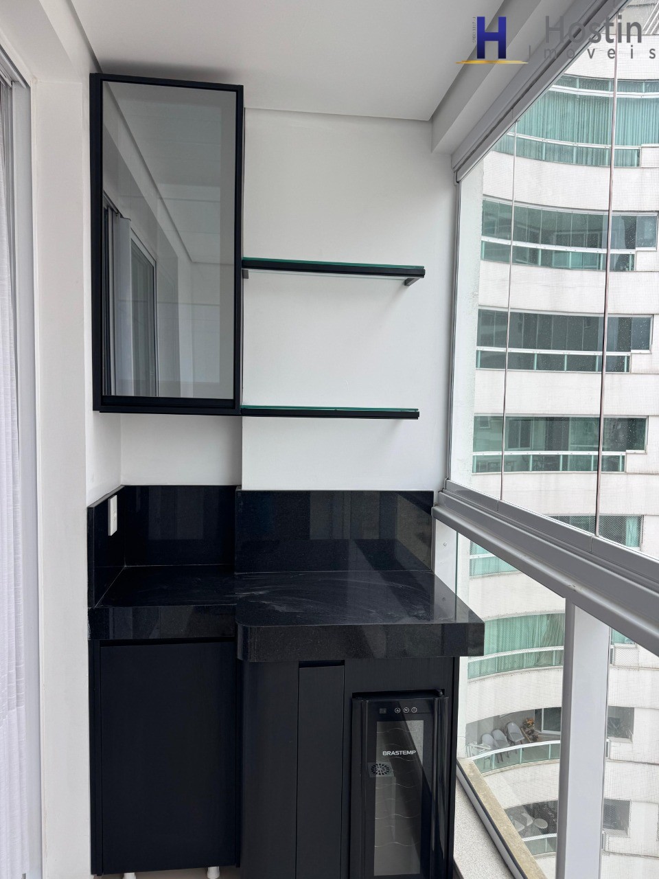 Apartamento, 2 quartos, 95 m² - Foto 33