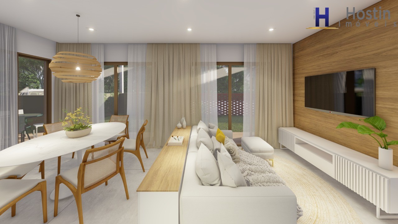 Sobrado, 2 quartos, 73 m² - Foto 9