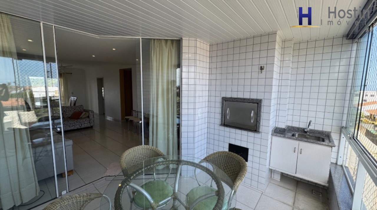 Apartamento, 4 quartos, 105 m² - Foto 14