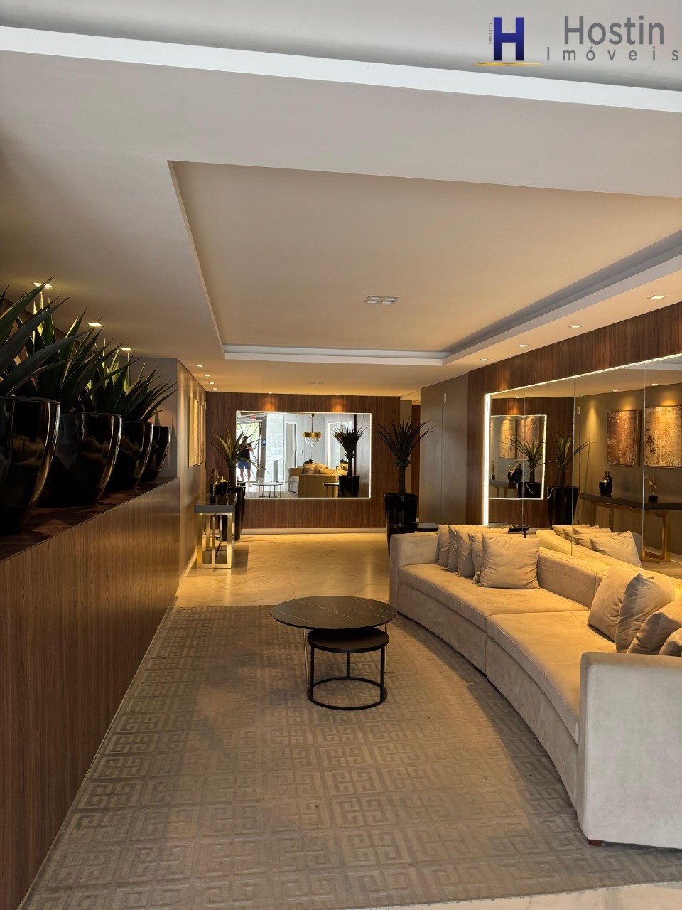 Apartamento, 2 quartos, 95 m² - Foto 6