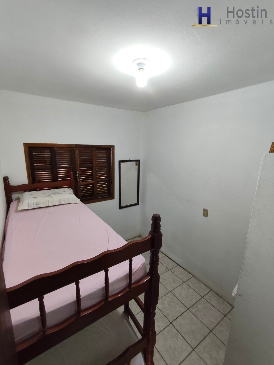 Casa, 3 quartos - Foto 9
