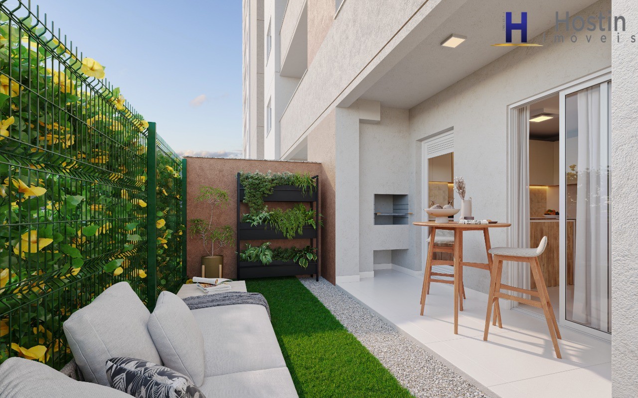 Apartamento, 2 quartos, 63 m² - Foto 25