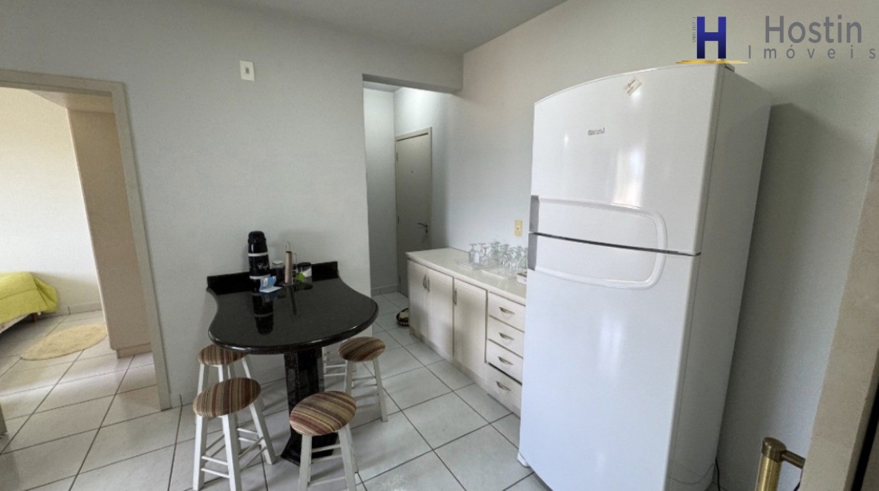Apartamento, 4 quartos, 105 m² - Foto 10