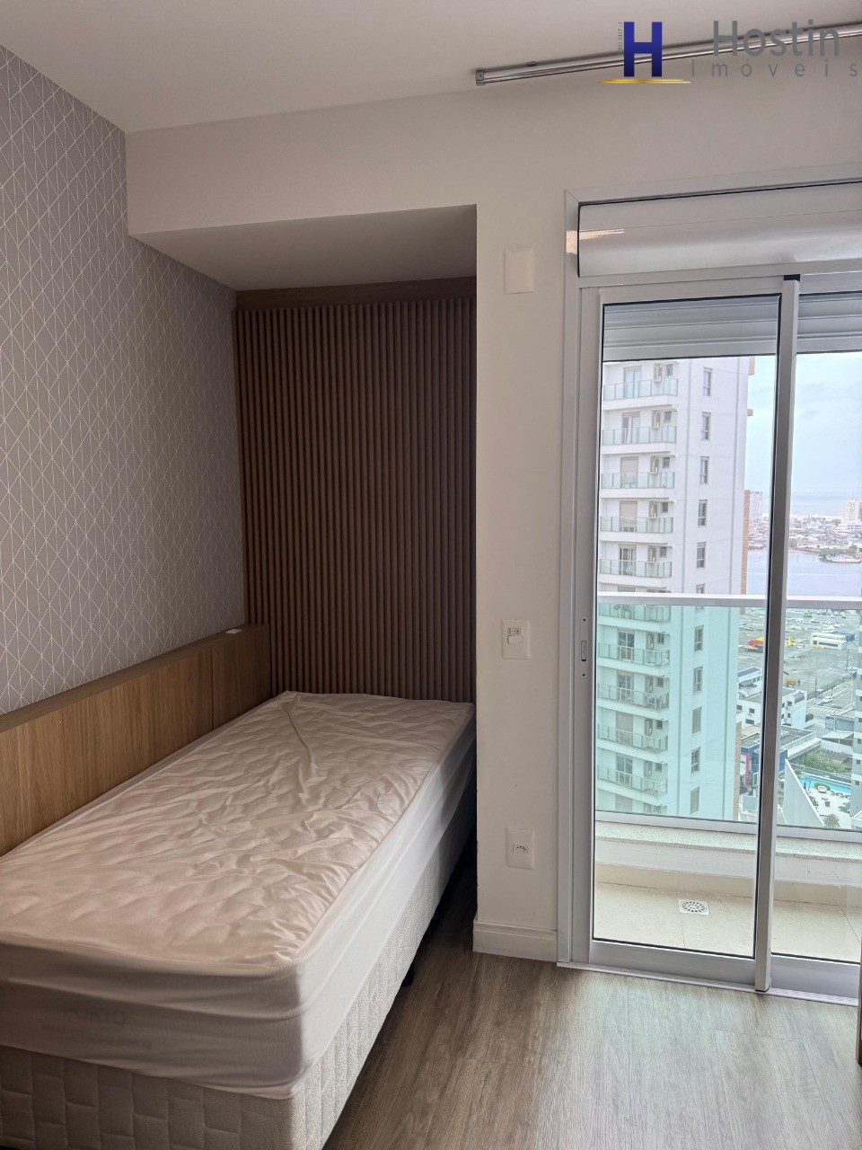 Apartamento, 2 quartos, 95 m² - Foto 27