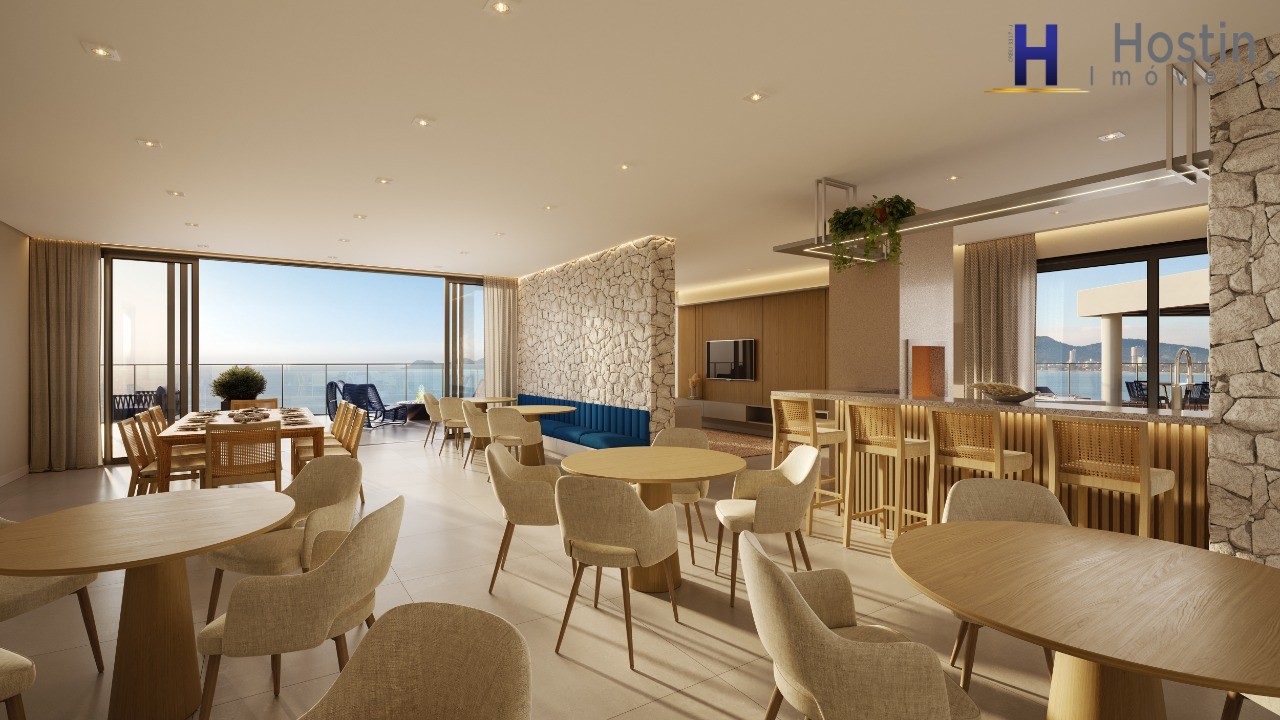 Apartamento, 2 quartos, 149 m² - Foto 22