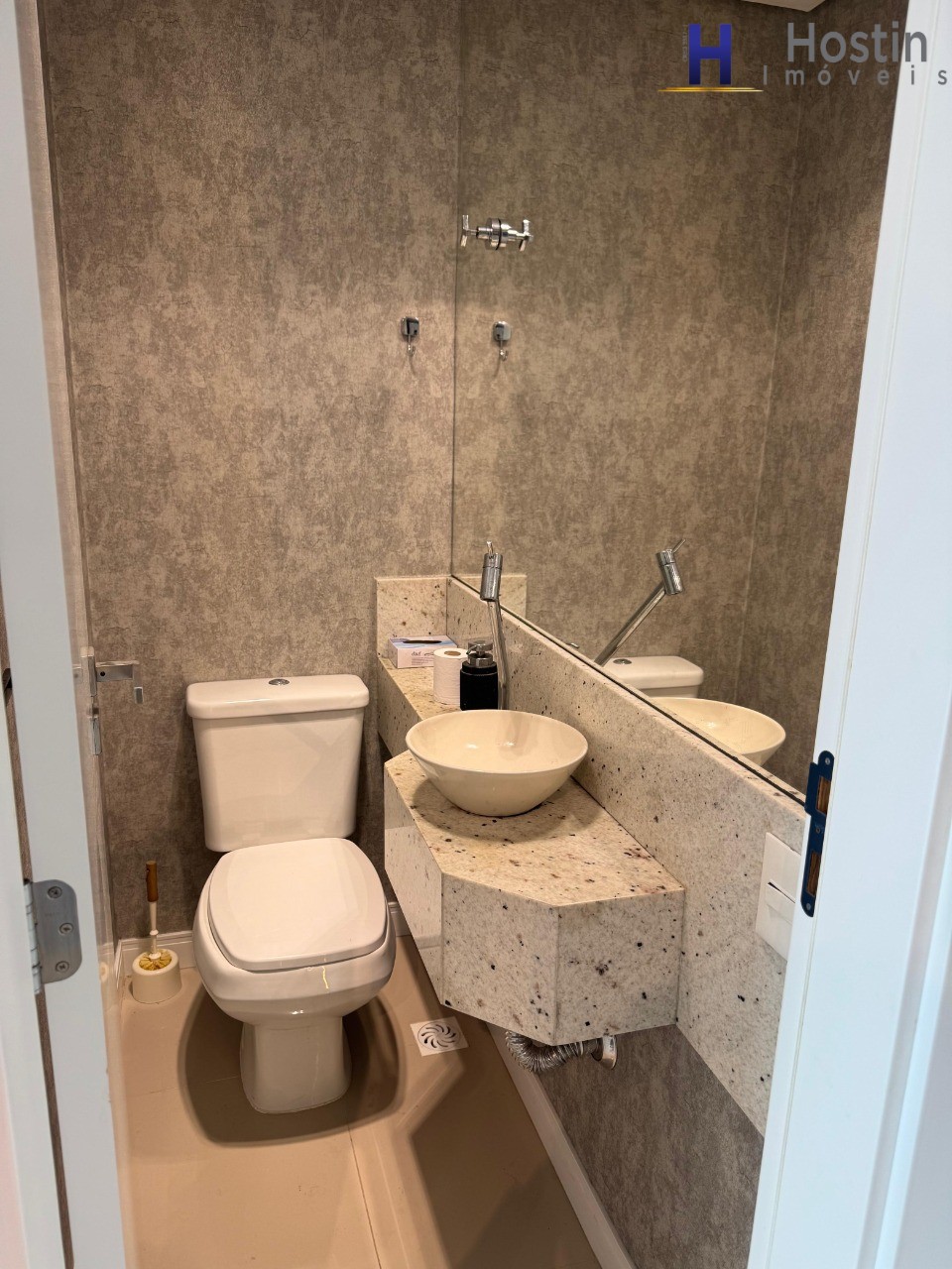 Apartamento, 2 quartos, 95 m² - Foto 20