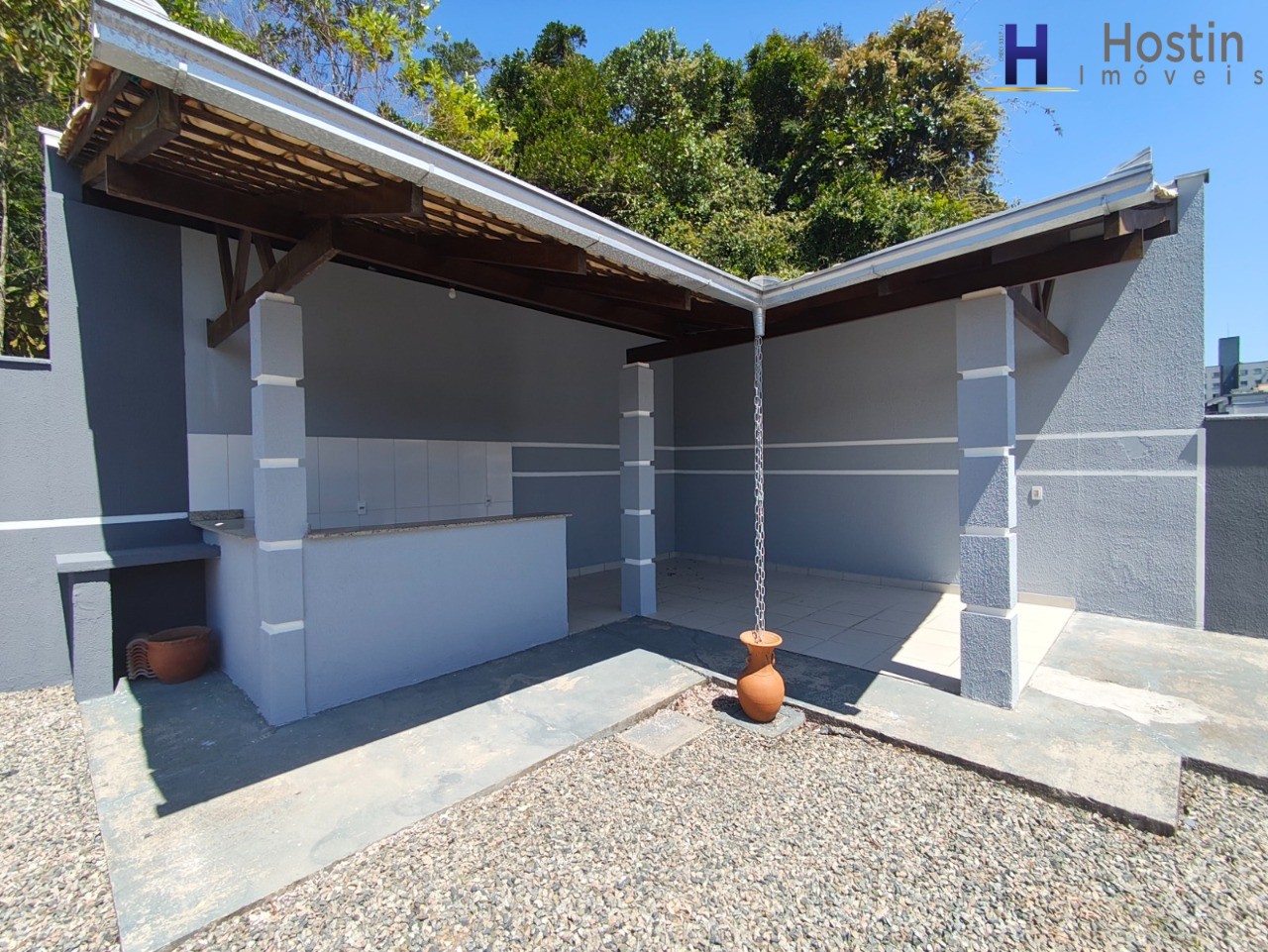 Casa, 3 quartos, 99 m² - Foto 7