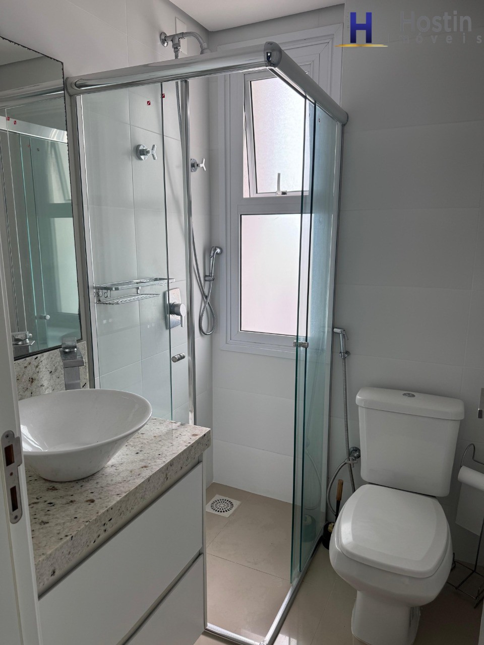 Apartamento, 2 quartos, 95 m² - Foto 18