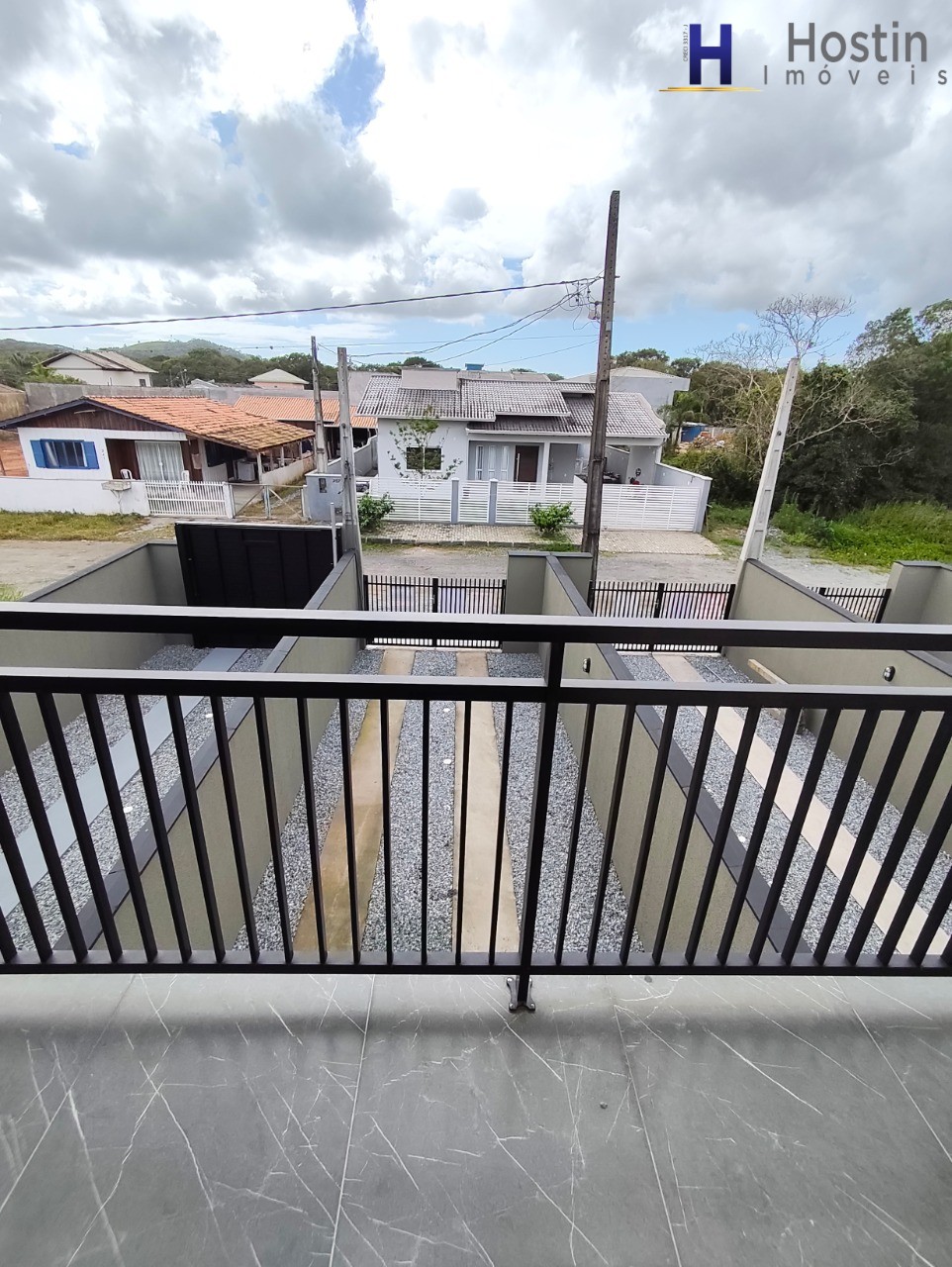 Sobrado, 2 quartos - Foto 8