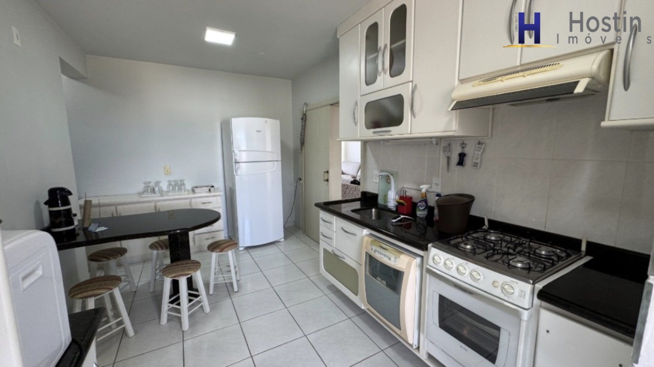 Apartamento, 4 quartos, 105 m² - Foto 7