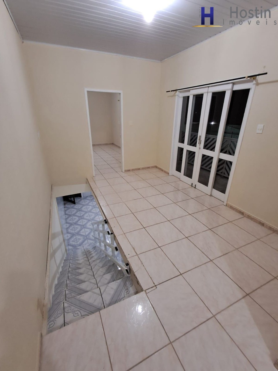Casa, 4 quartos - Foto 36