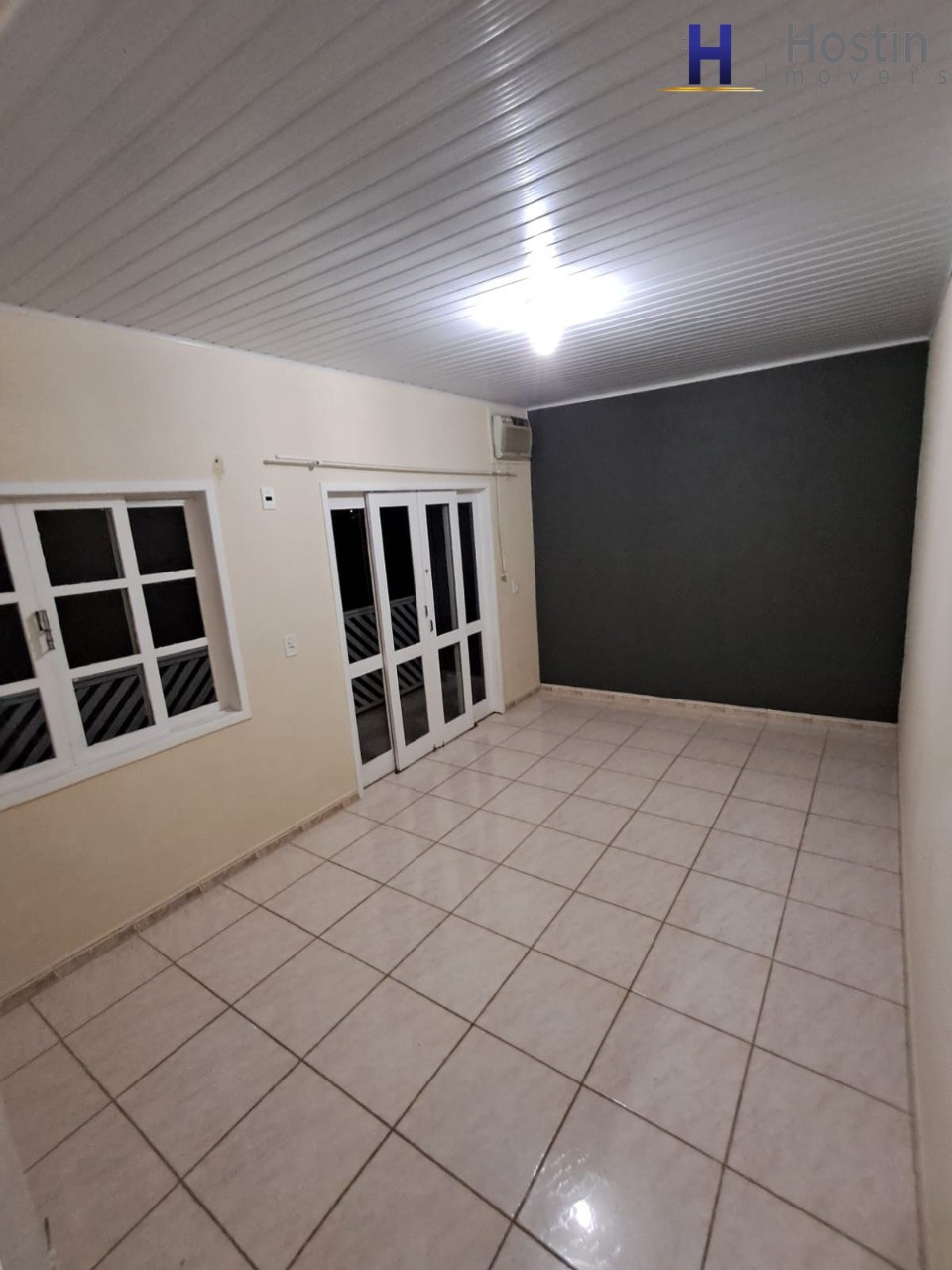 Casa, 4 quartos - Foto 30
