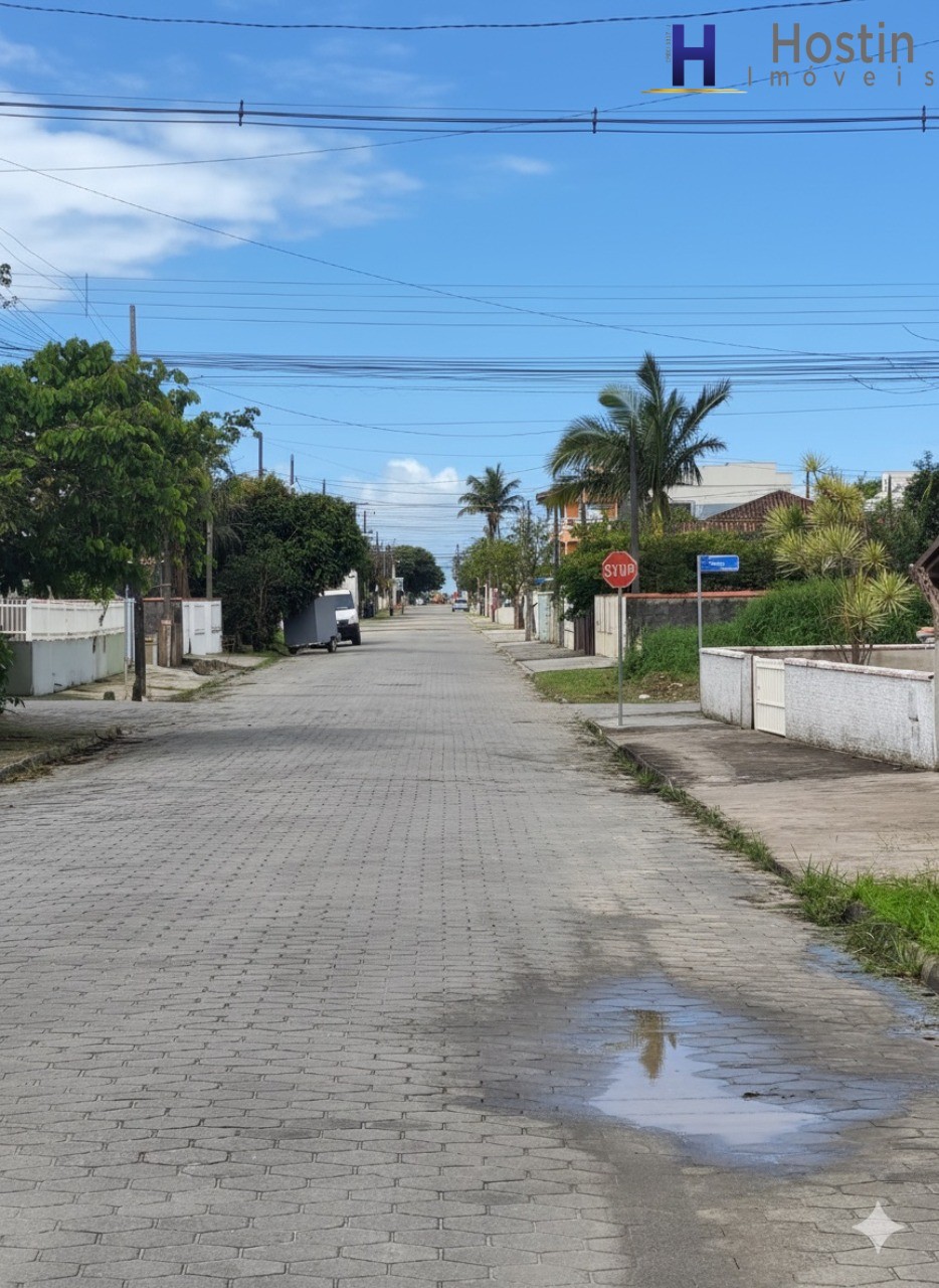 Terreno, 364 m² - Foto 4