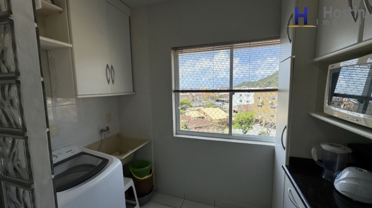 Apartamento, 4 quartos, 105 m² - Foto 11