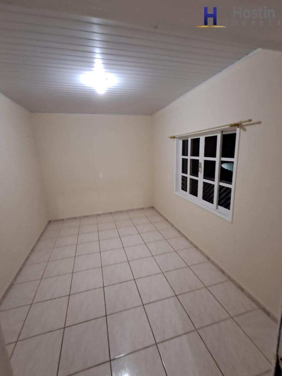 Casa, 4 quartos - Foto 6