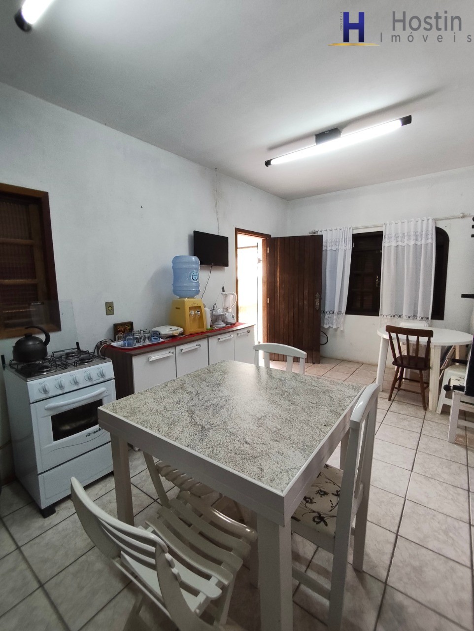 Casa, 3 quartos - Foto 15