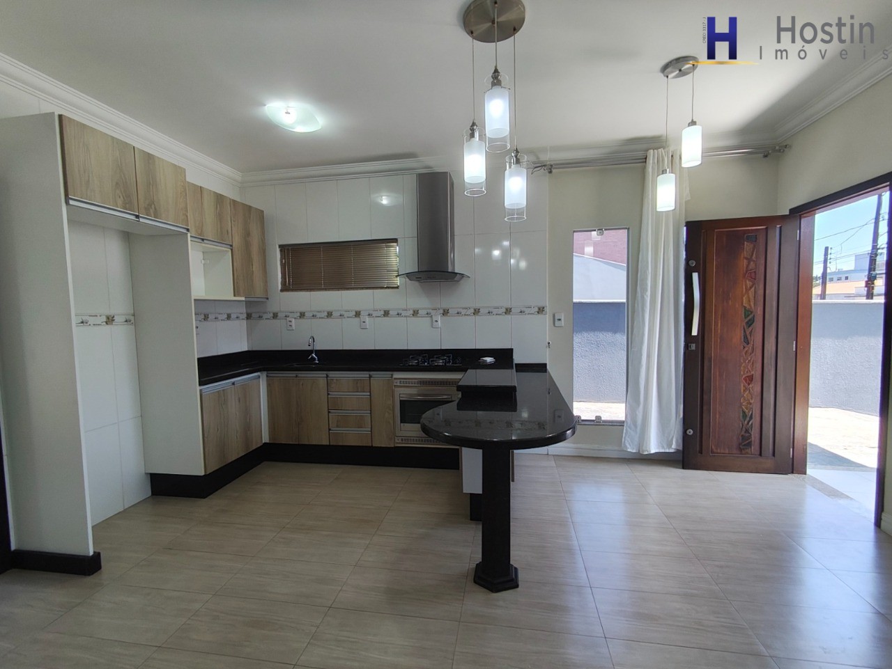 Casa, 3 quartos, 99 m² - Foto 12