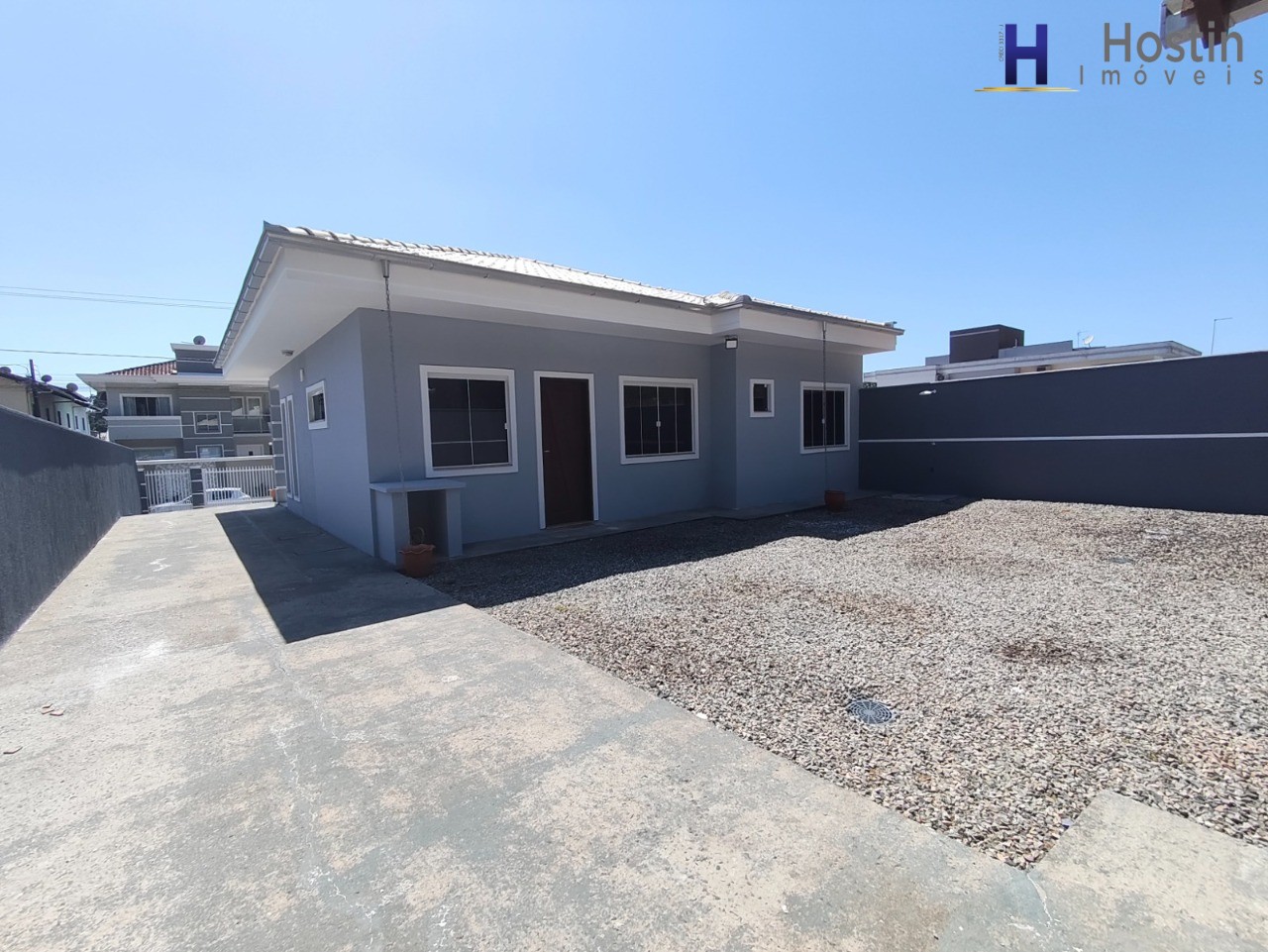 Casa, 3 quartos, 99 m² - Foto 10