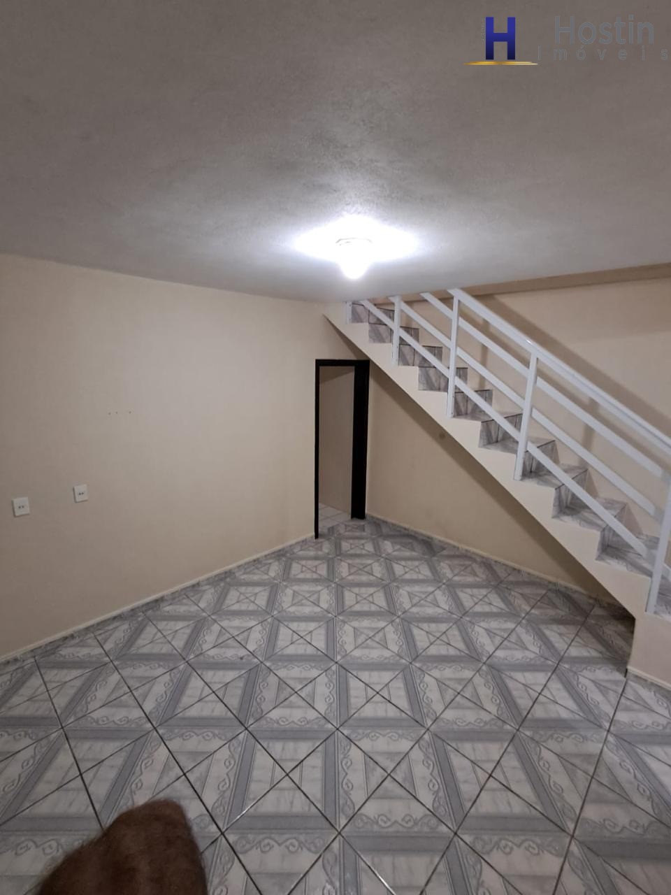Casa, 4 quartos - Foto 18
