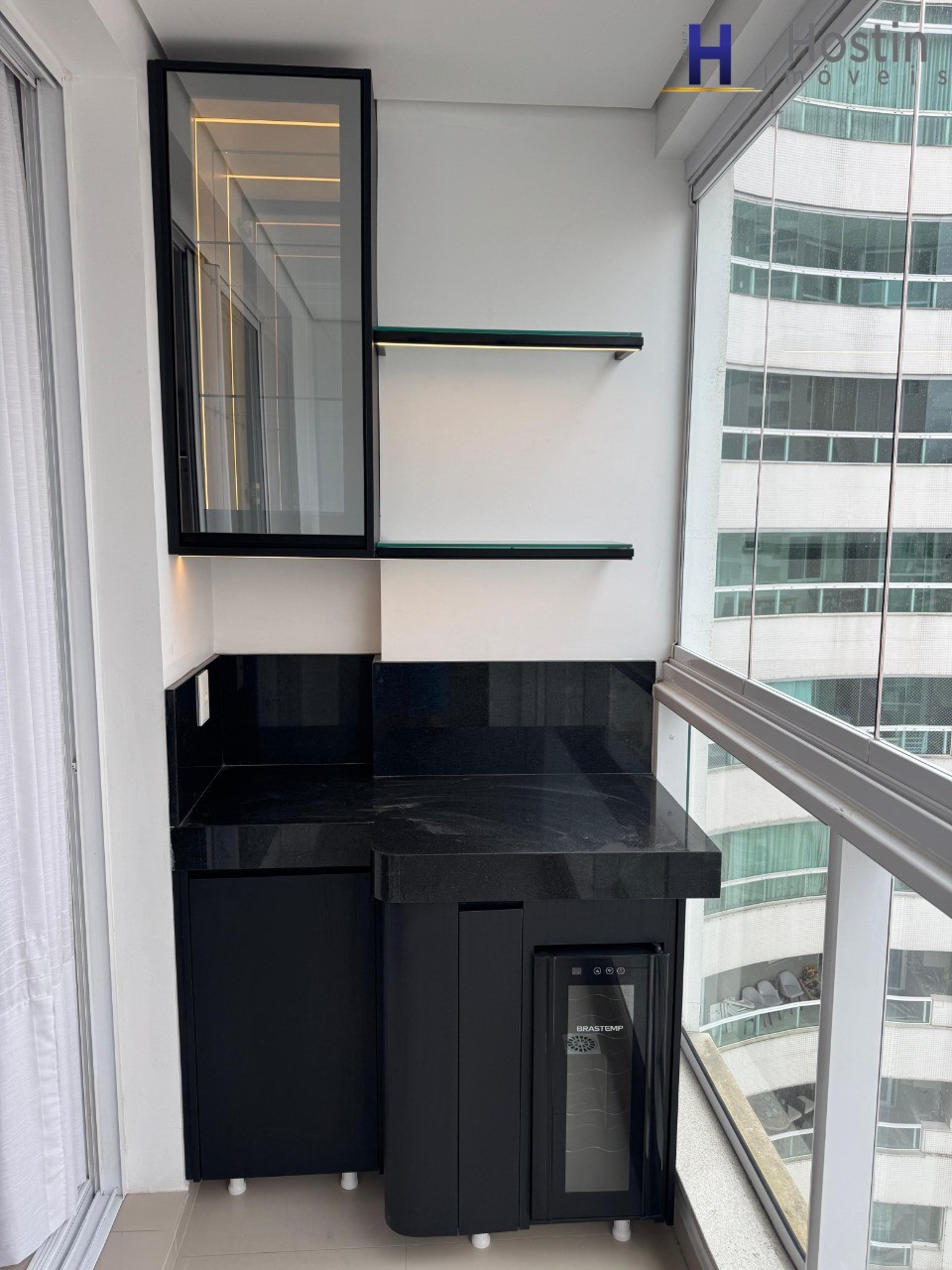 Apartamento, 2 quartos, 95 m² - Foto 23