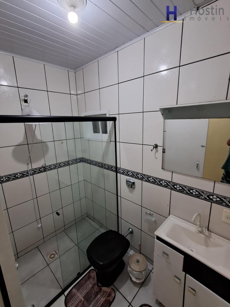Casa, 4 quartos - Foto 3