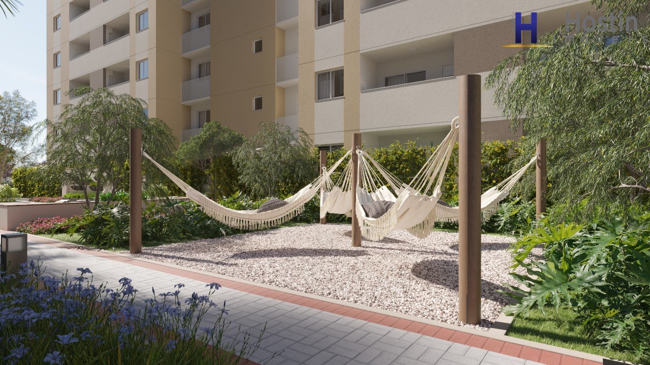Apartamento, 2 quartos, 52 m² - Foto 13