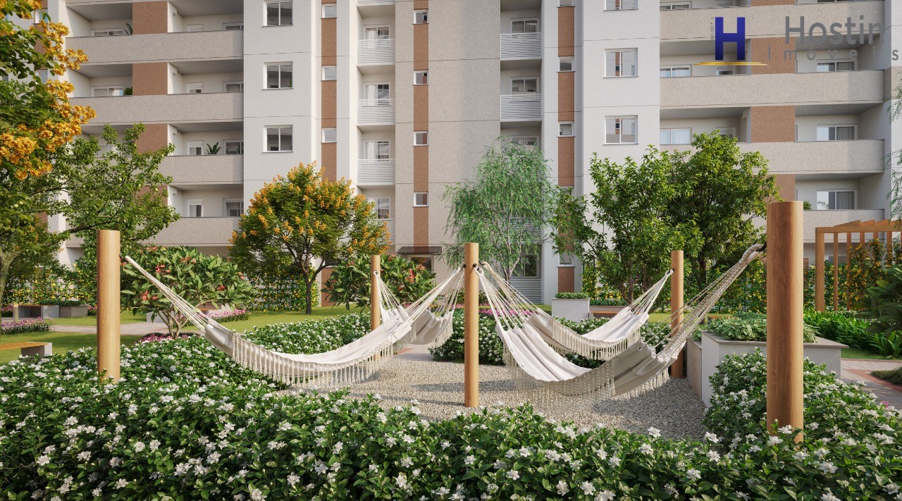 Apartamento, 2 quartos, 63 m² - Foto 20