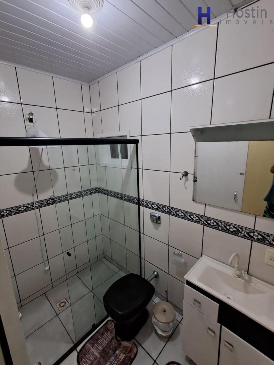 Casa, 4 quartos - Foto 27