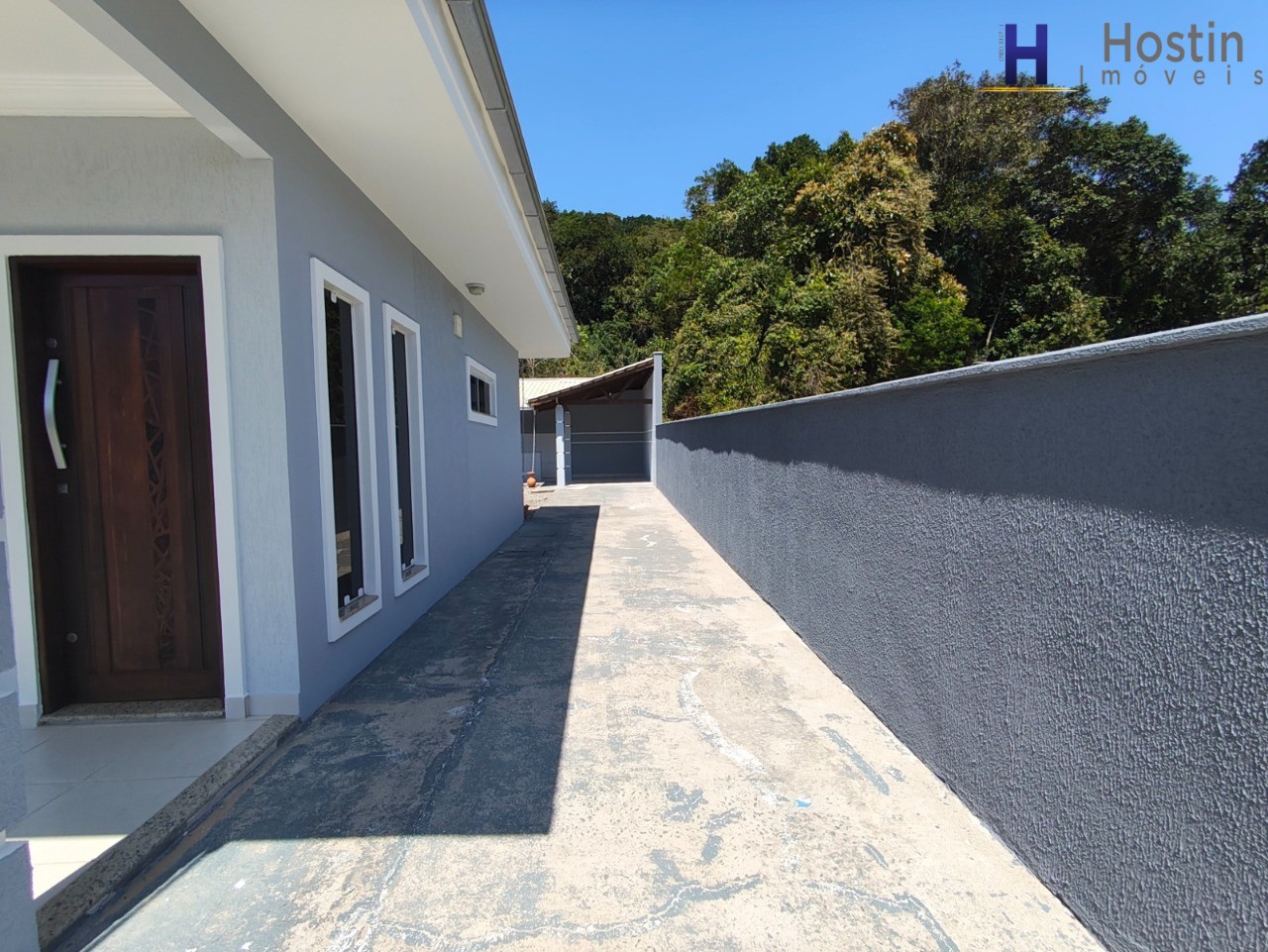 Casa, 3 quartos, 99 m² - Foto 5